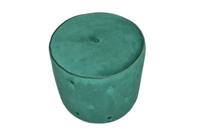 Yomonda Sitzpouf Madagaskar grün