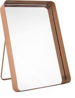 PT Living Standing Mirror Vogue Straight