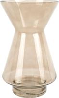 PT Living Vase Glow Medium