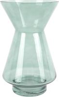 PT Living Vase Glow Medium