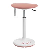 Topstar home24 Bürohocker Sitness X Stool 30