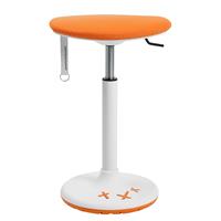 Topstar home24 Bürohocker Sitness X Stool 30