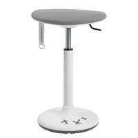 Topstar home24 Bürohocker Sitness X Stool 30