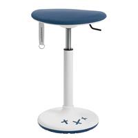 Topstar home24 Bürohocker Sitness X Stool 30