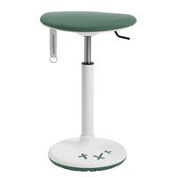 Topstar home24 Bürohocker Sitness X Stool 30