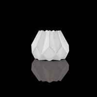 Kaiser Porzellan Siervaas Polygono star 1