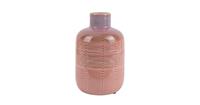 PT Living Vase Bottle Medium