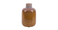 PT Living Vase Bottle Medium