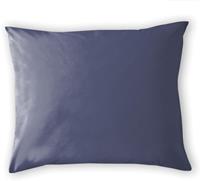 Cinderella Kussenslopen Dark Blue (2 stuks)-40 x 70 cm