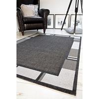 Andiamo home24 Kurzflorteppich New Orleans