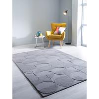Flair Rugs home24 Wollteppich Gigi