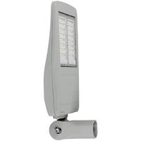 V-TAC VT-102ST 884 LED-straatlantaarn 100 W N/A