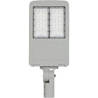 V-TAC VT-103ST 954 LED-straatlantaarn 100 W N/A