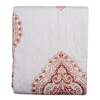 Clayre & Eef Bedsprei 140*220 cm Q194.059