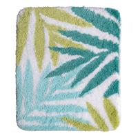Wicotex Badmat 60-57 60x90cm