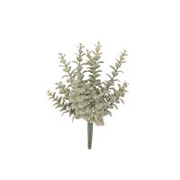 Present Time Kunstplant Privet Branch 33 Cm Groen