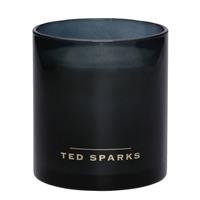 Ted Sparks Bamboo And Peony Demi