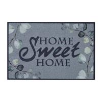 MD-Entree MD Entree choonloopmat - Impression Sweet Flowers - 40 x 60 cm