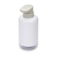 Duo Zeepdispenser, 0.35l - Joseph Joseph
