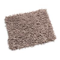 Wicotex Bidetmat Classic Pure Exellent 50x60cm Taupe