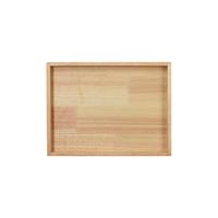 ASA Selection Holztablett Wood 33x25 cm