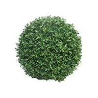 Box Princeville Ball 28 Cm Kunstplant Nova Nature