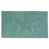 Lindano Badmat - Middel - Mint Groen - Kela