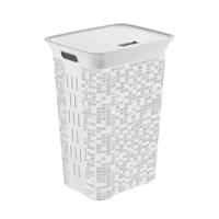 Kis Wasbox - Mosaic - 60l