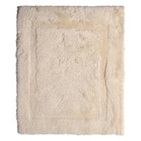 Wicotex Bidetmat 62-11