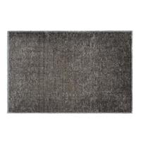 MD-Entree MD Entree - Schoonloopmat - Soft&Deco - Velvet Truffle - 67 x 100 cm