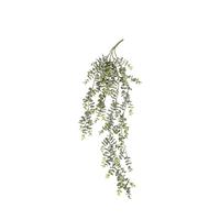 Present Time Kunstplant Eucalyptus Hang Vine 83,8 Cm Groen