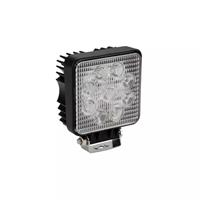 Perel Spotlight Led 27 W