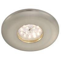 Briloner 7227-012 - Downlight/spot/floodlight 7227-012