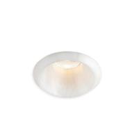 LEDS-C4 Play Raw downlight albast 927 6,4W 30Â°