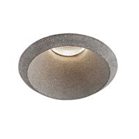LEDS-C4 Play Raw downlight cement 927 17,7W 15Â°