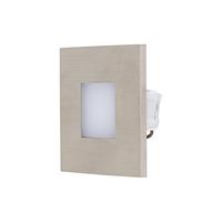 EVN LQ41802 - Ceiling-/wall luminaire LQ41802