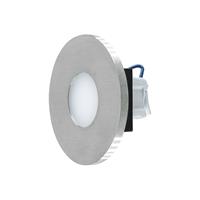 EVN LR01802 - Ceiling-/wall luminaire LR01802