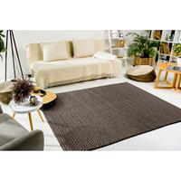 Kayoom home24 Kurzflorteppich Robbie 125
