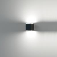 CMD LED buitenwandlamp  9031, up and down