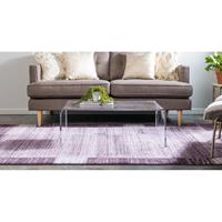Top Square home24 Kurzflorteppich Good Times I