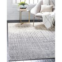Top Square home24 Kurzflorteppich Good Times II
