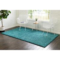 Top Square home24 Hochflorteppich Shaggy Shag I