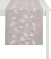 APELT Tafelloper 1113 herfsttijd, jacquard (1 stuk)