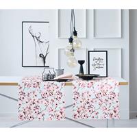 Home24 Tafelloper 6450, Apelt