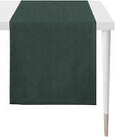 APELT Tafelloper 1104 Loft Style, jacquard (1 stuk)