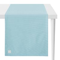 APELT Tafelloper 3959 outdoor, zomerdecoratie, zomer (1 stuk)