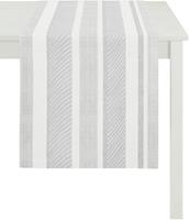 APELT Tafelloper 2904 Loft Style (1 stuk)