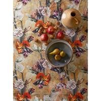 Home24 Tafelloper 2713, Apelt