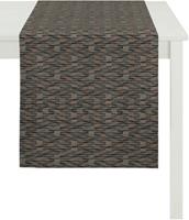 APELT Tafelloper 3006 Christmas Elegance (1 stuk)