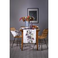 Home24 Tafelloper 2714, Apelt